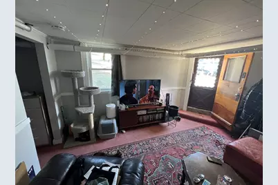 29 Cameron Ave #1B, Somerville, MA 02144 - Photo 5