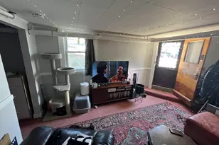 29 Cameron Ave, Somerville, MA 02144 - Photo 5