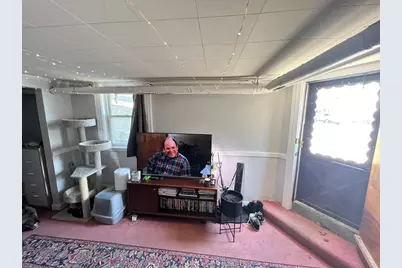 29 Cameron Ave #1B, Somerville, MA 02144 - Photo 3