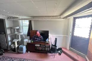 29 Cameron Ave, Somerville, MA 02144 - Photo 3