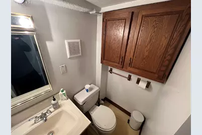 29 Cameron Ave #1B, Somerville, MA 02144 - Photo 15