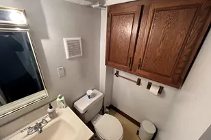 29 Cameron Ave, Somerville, MA 02144 - Photo 15