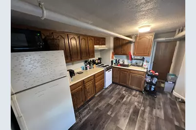 29 Cameron Ave #1B, Somerville, MA 02144 - Photo 11