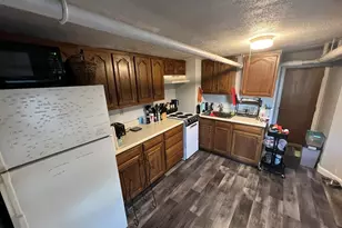 29 Cameron Ave, Somerville, MA 02144 - Photo 11