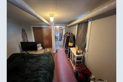 29 Cameron Ave #1B, Somerville, MA 02144 - Photo 7