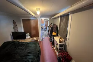 29 Cameron Ave, Somerville, MA 02144 - Photo 7