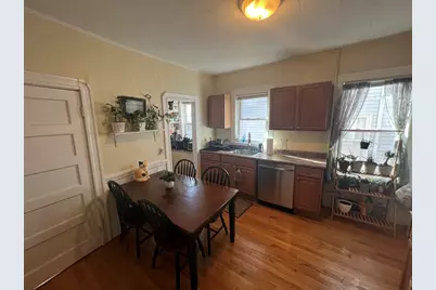 294 Highland Ave #2, Somerville, MA 02144 - Photo 15