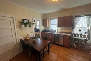 294 Highland Ave, Somerville, MA 02144 - Photo 15