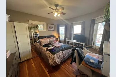 294 Highland Ave #2, Somerville, MA 02144 - Photo 5