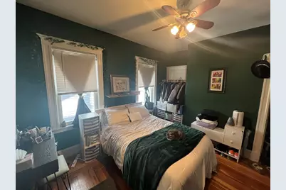 294 Highland Ave #2, Somerville, MA 02144 - Photo 9