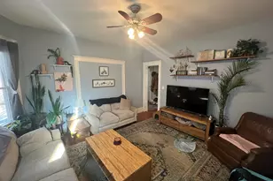 294 Highland Ave, Somerville, MA 02144 - Photo 1