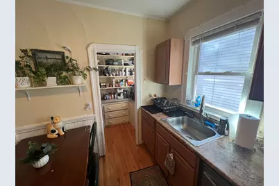 294 Highland Ave #2, Somerville, MA 02144 - Photo 17