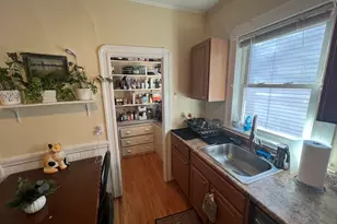 294 Highland Ave, Somerville, MA 02144 - Photo 17