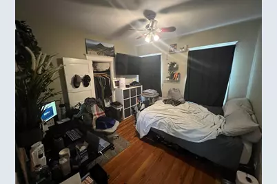 294 Highland Ave #2, Somerville, MA 02144 - Photo 19