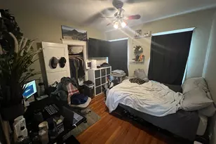 294 Highland Ave, Somerville, MA 02144 - Photo 19