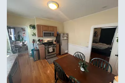 294 Highland Ave #2, Somerville, MA 02144 - Photo 13