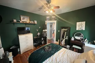 294 Highland Ave, Somerville, MA 02144 - Photo 11