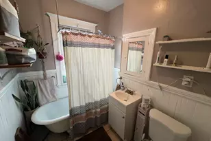 294 Highland Ave, Somerville, MA 02144 - Photo 23