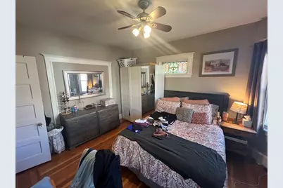 294 Highland Ave #2, Somerville, MA 02144 - Photo 7