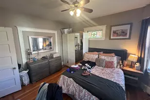 294 Highland Ave, Somerville, MA 02144 - Photo 7