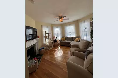 381 Highland Ave #1, Somerville, MA 02144 - Photo 3