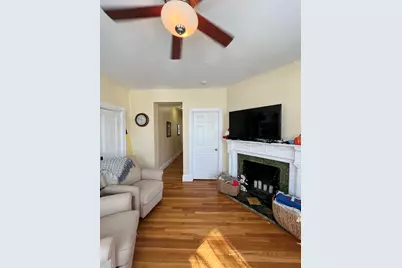 381 Highland Ave #1, Somerville, MA 02144 - Photo 5