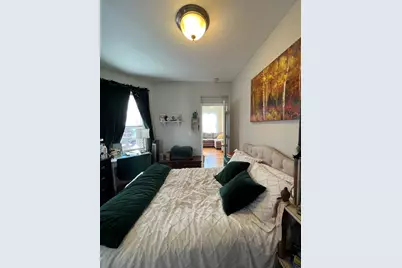 381 Highland Ave #1, Somerville, MA 02144 - Photo 11