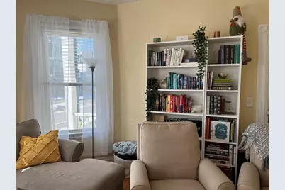 381 Highland Ave #1, Somerville, MA 02144 - Photo 7