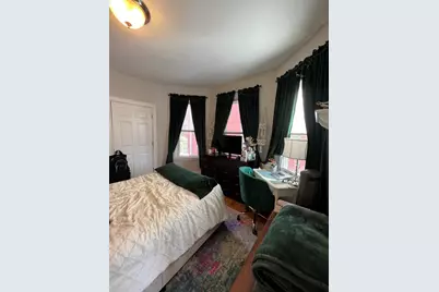 381 Highland Ave #1, Somerville, MA 02144 - Photo 15