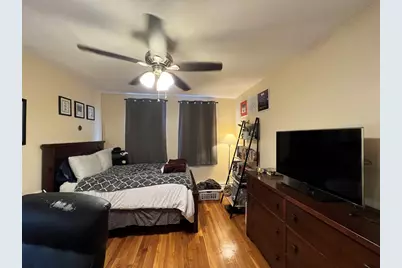 41 Cross St #-, Somerville, MA 02145 - Photo 19