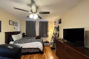 41 Cross St, Somerville, MA 02145 - Photo 19