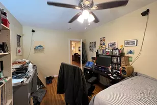 41 Cross St, Somerville, MA 02145 - Photo 21