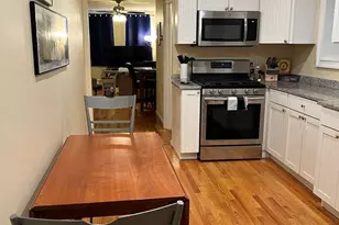 41 Cross St, Somerville, MA 02145 - Photo 35