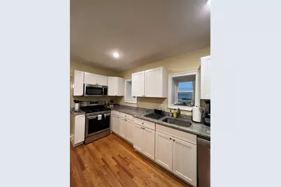 41 Cross St #-, Somerville, MA 02145 - Photo 39