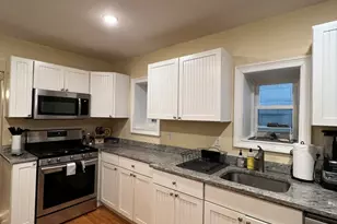 41 Cross St, Somerville, MA 02145 - Photo 39