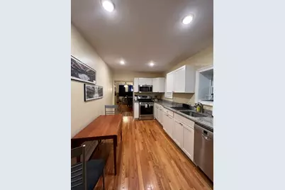 41 Cross St #-, Somerville, MA 02145 - Photo 33