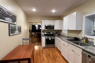 41 Cross St, Somerville, MA 02145 - Photo 33