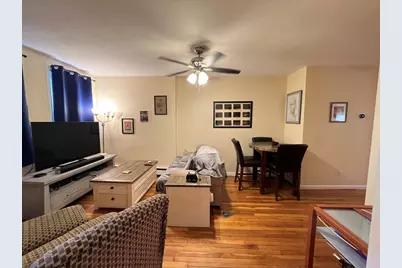 41 Cross St #-, Somerville, MA 02145 - Photo 1