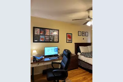 41 Cross St #-, Somerville, MA 02145 - Photo 17