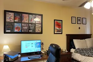 41 Cross St, Somerville, MA 02145 - Photo 17