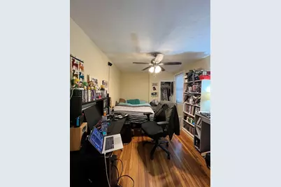 41 Cross St #-, Somerville, MA 02145 - Photo 23