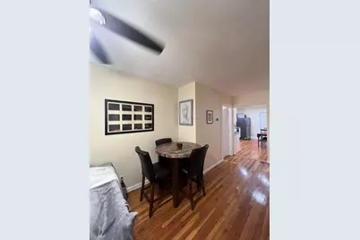 41 Cross St #-, Somerville, MA 02145 - Photo 7