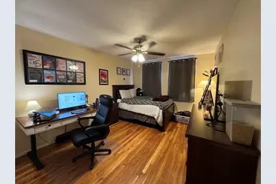 41 Cross St #-, Somerville, MA 02145 - Photo 15