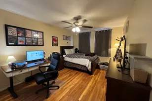 41 Cross St, Somerville, MA 02145 - Photo 15