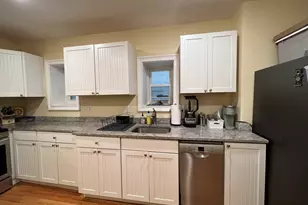 41 Cross St, Somerville, MA 02145 - Photo 37