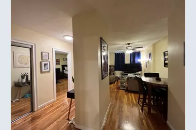 41 Cross St #-, Somerville, MA 02145 - Photo 31