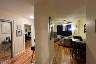 41 Cross St, Somerville, MA 02145 - Photo 31