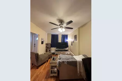 41 Cross St #-, Somerville, MA 02145 - Photo 3