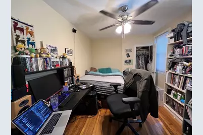 41 Cross St #-, Somerville, MA 02145 - Photo 25