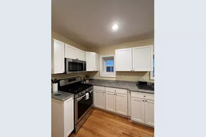 41 Cross St #-, Somerville, MA 02145 - Photo 41